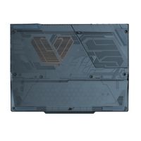 Miniatura 5 de Cyborg 14 A13VE-213XES-TB71362H16GXXDXX