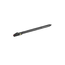 CTO-ThinkPad-Pen-Pro-for-Yoga-260-370