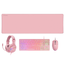 TECLADO-MOUSE-HEADSET-Y-ALFOMBRILLA-MARS-GAMING-MCPRGB3PPT-PORTUGUES-H-MECH-RED-RGB-3200DPI