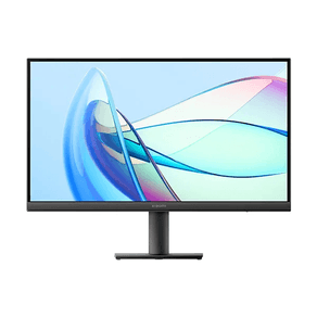 MONITOR XIAOMI A22FAB-RAGL   21.45