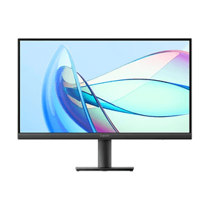 MONITOR XIAOMI A22FAB-RAGL   21.45" IPS 1920 x 1080 HDMI VGA