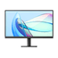 MONITOR XIAOMI A22FAB-RAGL 21.45