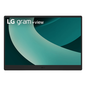 LG-17MT70---17--LED-IPS-WQXGA--Altavoces