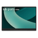 MONITOR PORTATIL LG 17MT70   17" IPS 2560 x 1600  Altavoces