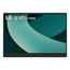 LG-17MT70---17--LED-IPS-WQXGA--Altavoces