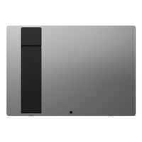Miniatura 3 de MONITOR PORTATIL LG 17MT70   17" IPS 2560 x 1600  Altavoces