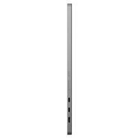 Miniatura 4 de MONITOR PORTATIL LG 17MT70   17" IPS 2560 x 1600  Altavoces