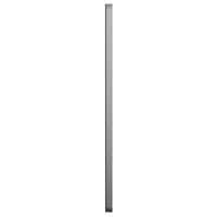 Miniatura 5 de MONITOR PORTATIL LG 17MT70   17" IPS 2560 x 1600  Altavoces