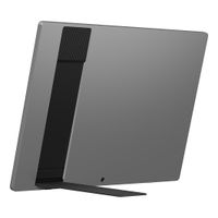 Miniatura 8 de MONITOR PORTATIL LG 17MT70   17" IPS 2560 x 1600  Altavoces