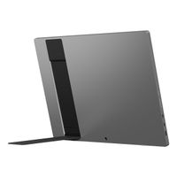 Miniatura 9 de MONITOR PORTATIL LG 17MT70   17" IPS 2560 x 1600  Altavoces