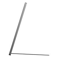 Miniatura 10 de MONITOR PORTATIL LG 17MT70   17" IPS 2560 x 1600  Altavoces