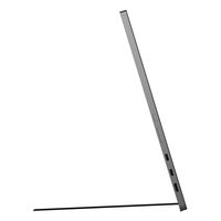 Miniatura 11 de MONITOR PORTATIL LG 17MT70   17" IPS 2560 x 1600  Altavoces