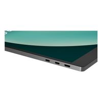 Miniatura 12 de MONITOR PORTATIL LG 17MT70   17" IPS 2560 x 1600  Altavoces