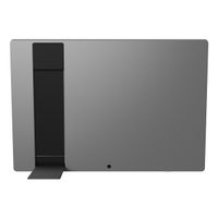 Miniatura 13 de MONITOR PORTATIL LG 17MT70   17" IPS 2560 x 1600  Altavoces