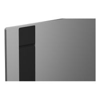 Miniatura 14 de MONITOR PORTATIL LG 17MT70   17" IPS 2560 x 1600  Altavoces