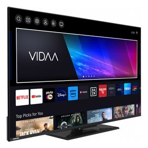 55UV3463DG-Galeria-3