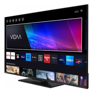 55UV3463DG-Galeria-4