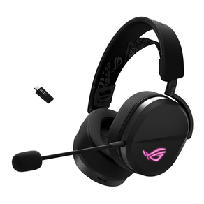 AURICULARES-ASUS-ROG-PELTA--NEGRO-