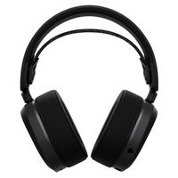 Miniatura 3 de AURICULARES ASUS ROG PELTA (NEGRO)
