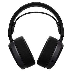 90YH0410-BHUA00-Galeria-2