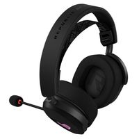 Miniatura 8 de AURICULARES ASUS ROG PELTA (NEGRO)