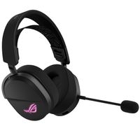 Miniatura 9 de AURICULARES ASUS ROG PELTA (NEGRO)