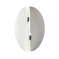 Miniatura 1 de ACCESORIO CATA TUBO REDUCTOR 150MM (02832001)