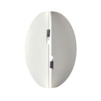 Miniatura 2 de ACCESORIO CATA TUBO REDUCTOR 150MM (02832001)