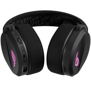 90YH0410-BHUA00-Galeria-9