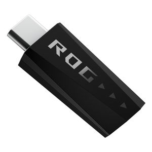 90YH0410-BHUA00-Galeria-10