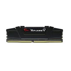 MEMORIA RAM G-SKILL Ripjaws V  16GB DDR4 3200Mhz  (2x8)  CL16
