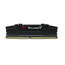 Memoria-RAM---DDR4-16GB--3200Mhz---2x8---CL16--G-SKILL-Ripjaws-V-F4-3200C16D-16GVKB