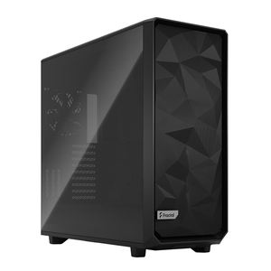 CAJA-FRACTAL-DESING-MESHIFY-2-XL-LIGHT-TEMPERED-GLASS---NEGRO