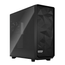 CAJA-FRACTAL-DESING-MESHIFY-2-XL-LIGHT-TEMPERED-GLASS---NEGRO
