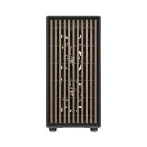 FD-C-NOR1X-06-Galeria-6