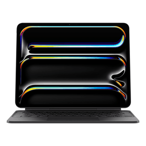 IPAD MAGIC KEYBOARD 13 BLACK-ESP
