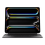 IPAD MAGIC KEYBOARD 13 BLACK-ESP