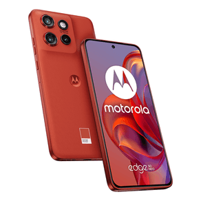 TELEFONO-MOVIL-LIBRE-MOTOROLA-MOTO-EDGE-50-NEO-5G-6.4--HD---OC--12GB---512GB---AND14--RED