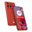 TELEFONO-MOVIL-LIBRE-MOTOROLA-MOTO-EDGE-50-NEO-5G-6.4--HD---OC--12GB---512GB---AND14--RED