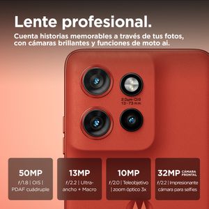 PB310004SE-Galeria-12