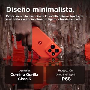 PB310004SE-Galeria-13