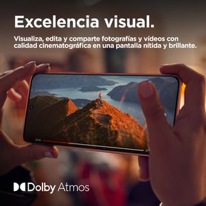 PB310004SE-Galeria-14