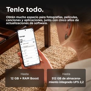 PB310004SE-Galeria-16