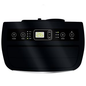 PAC-BD12---PACWL30A2BK-Galeria-2