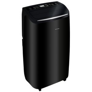 PAC-BD12---PACWL30A2BK-Galeria-3