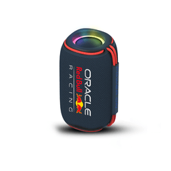 ALTAVOZ PORTATIL SPEED