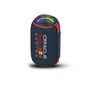 ALTAVOZ-PORTATIL-SPEED