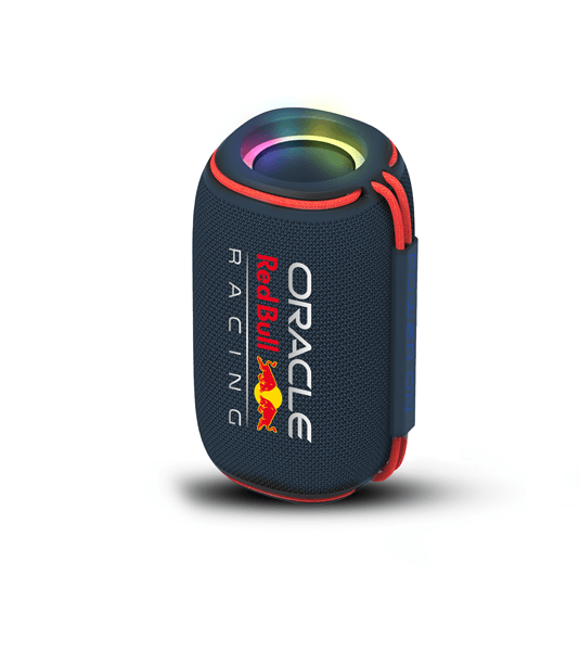 ALTAVOZ PORTATIL SPEED