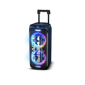 ALTAVOZ-PARTY-PODIUM