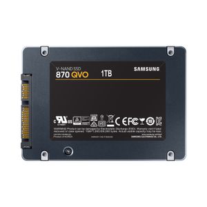 MZ-77Q1T0BW-Galeria-2